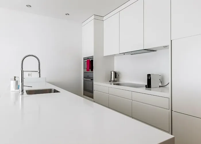 公寓 Raetia Nana 阿罗萨